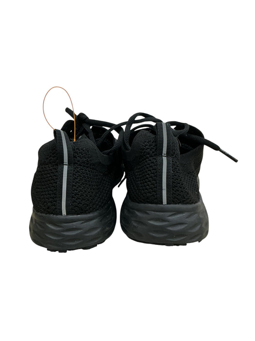 Tenis 9 (SHOES FOR CREWS)