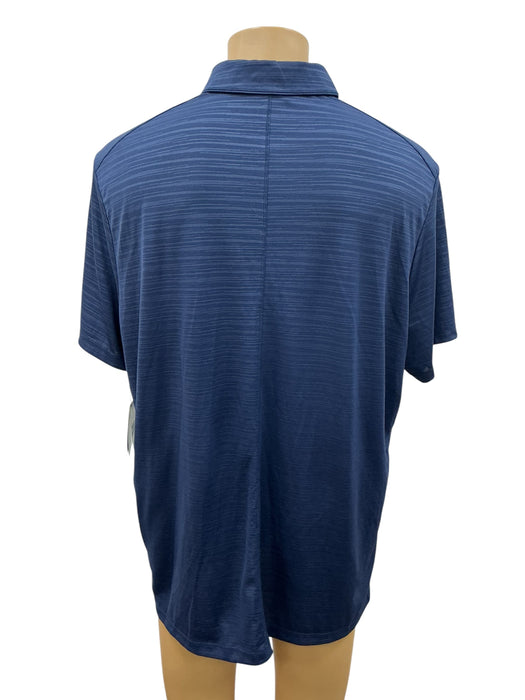 Camisa XXL (NIKE)