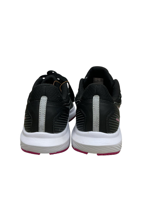 Tenis 9 (SAUCONY)