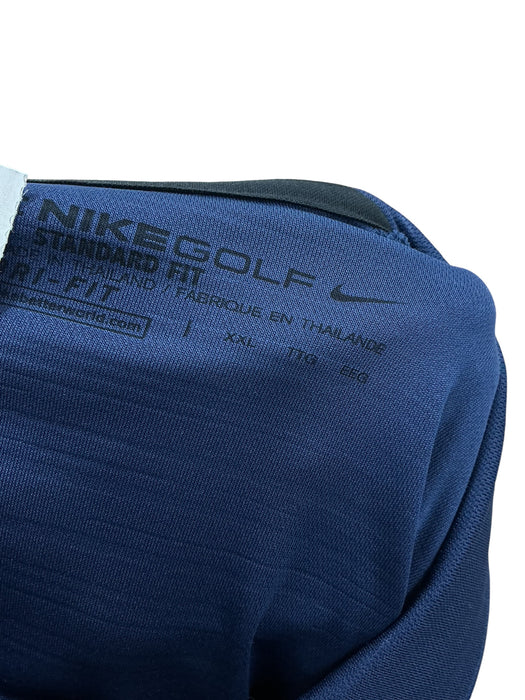 Camisa XXL (NIKE)