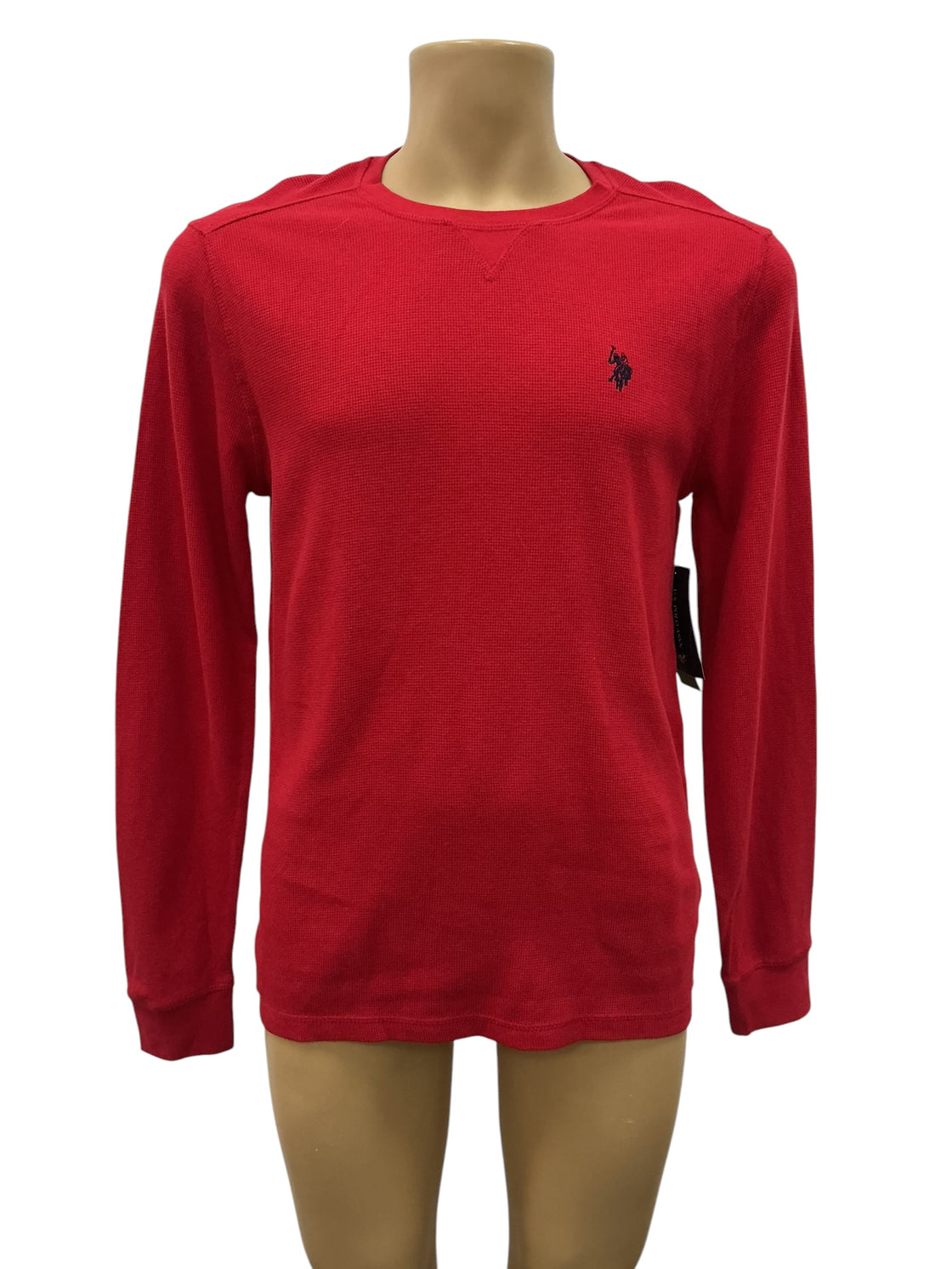 Playera  M (U.S. POLO ASSN.)