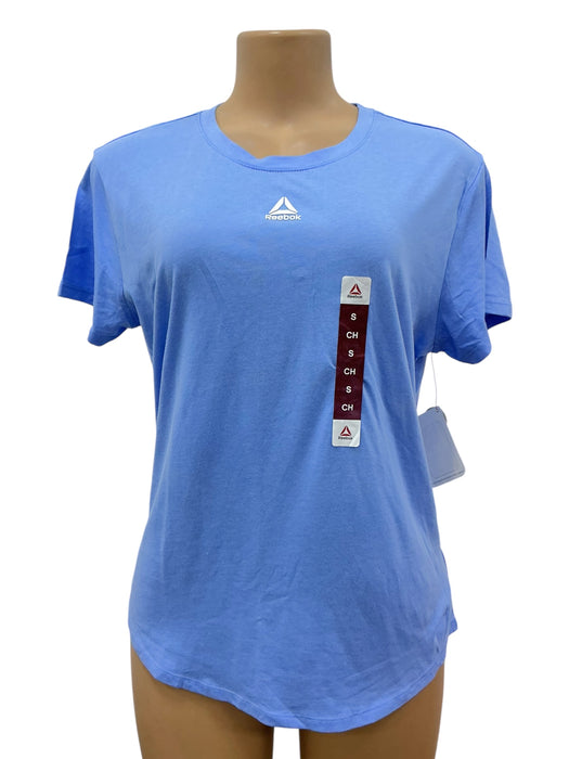 Blusa S (REEBOK)
