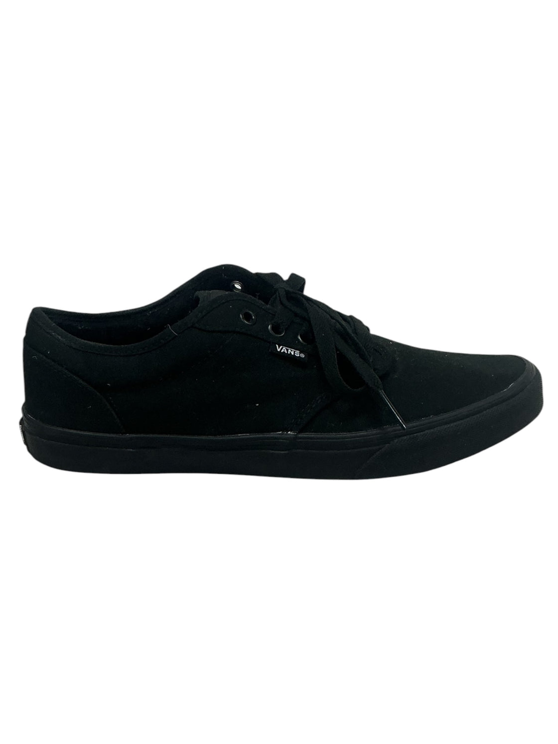 Tenis 11 (VANS)