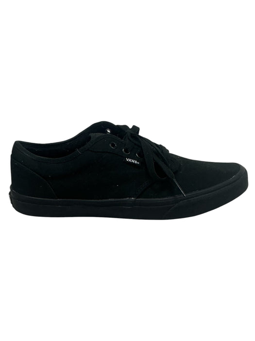 Tenis 11 (VANS)