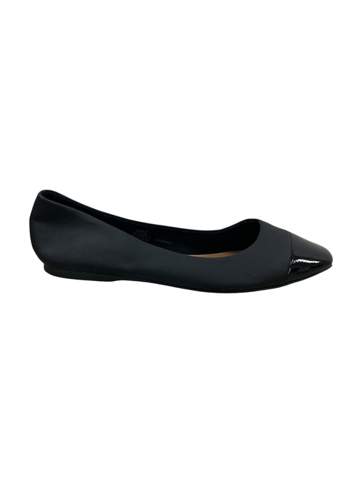 Zapato 9