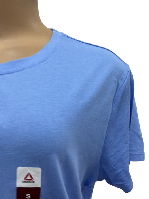 Blusa S (REEBOK)