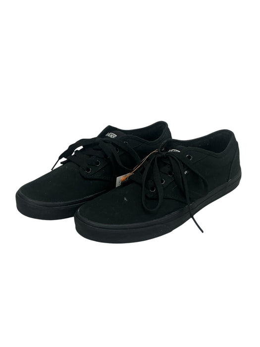 Tenis 11 (VANS)