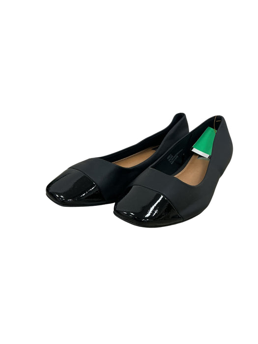 Zapato 9