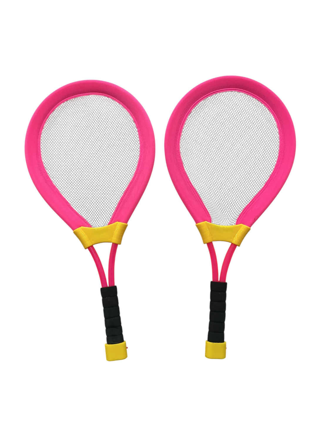 Raquetas de Tenis