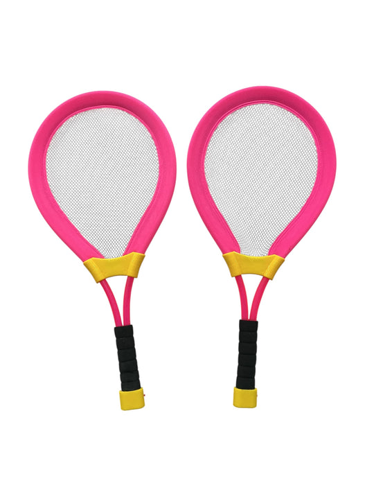 Raquetas de Tenis