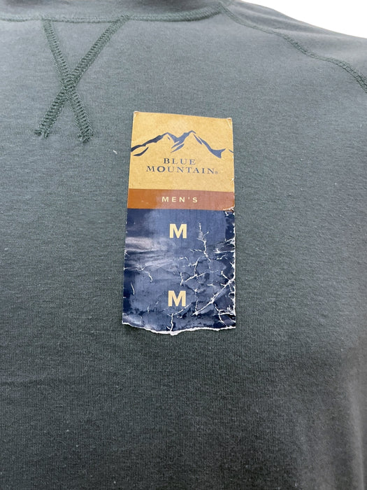 Pijama M (BLUE MOUNTAIN)