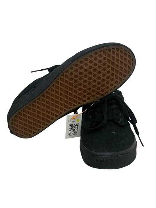 Tenis 11 (VANS)