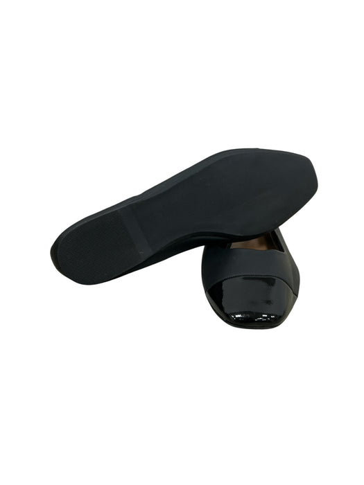 Zapato 9