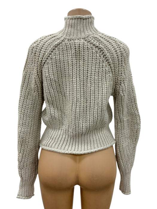 Suéter XS (H&M)