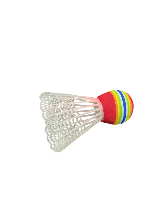 Raquetas de Tenis