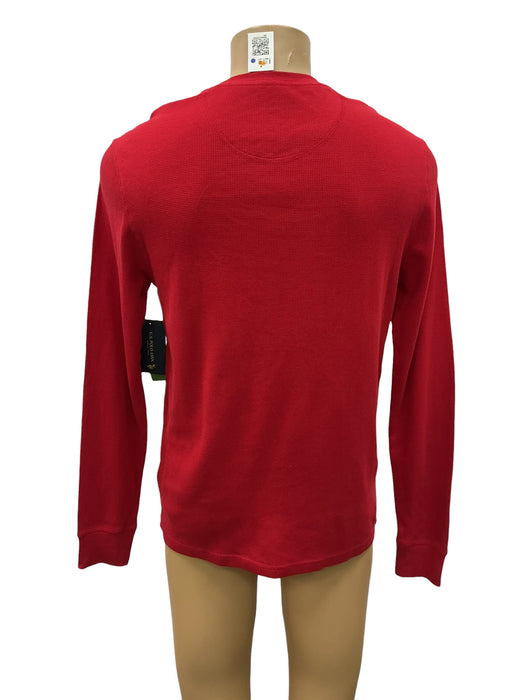 Playera  M (U.S. POLO ASSN.)