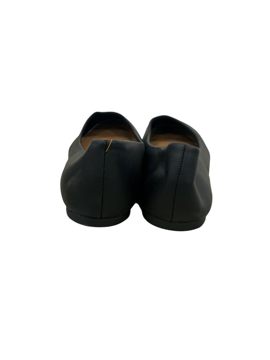 Zapato 9