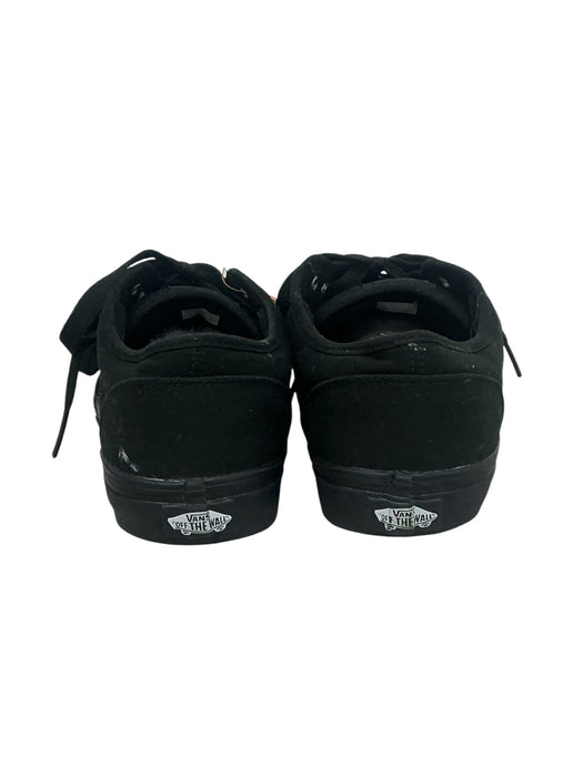 Tenis 11 (VANS)