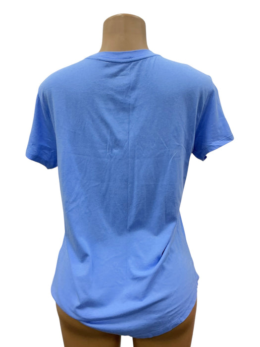 Blusa S (REEBOK)