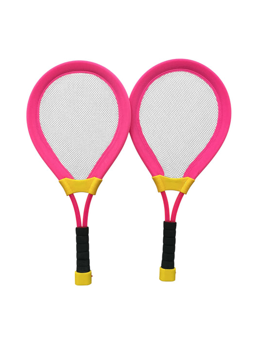 Raquetas de Tenis