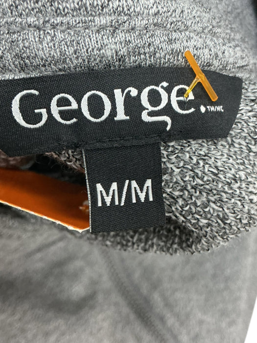 Sudadero M (GEORGE)