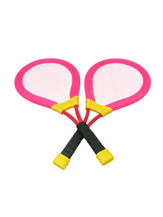Raquetas de Tenis