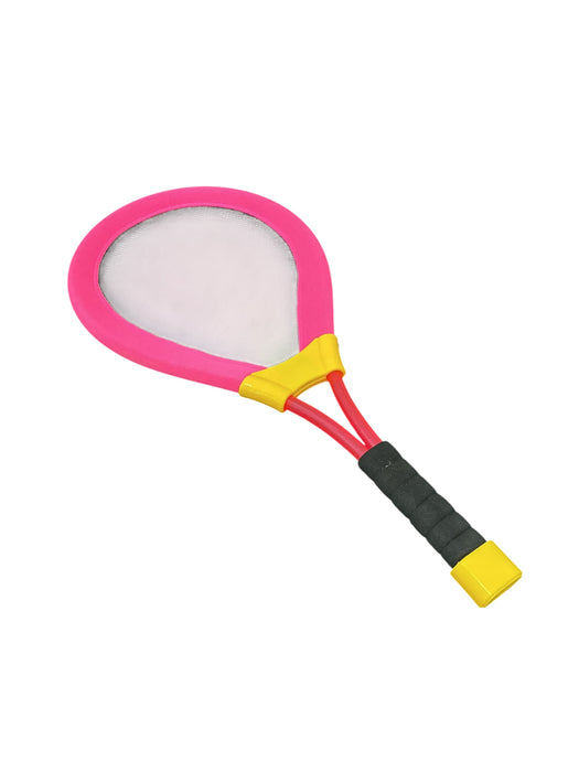 Raquetas de Tenis