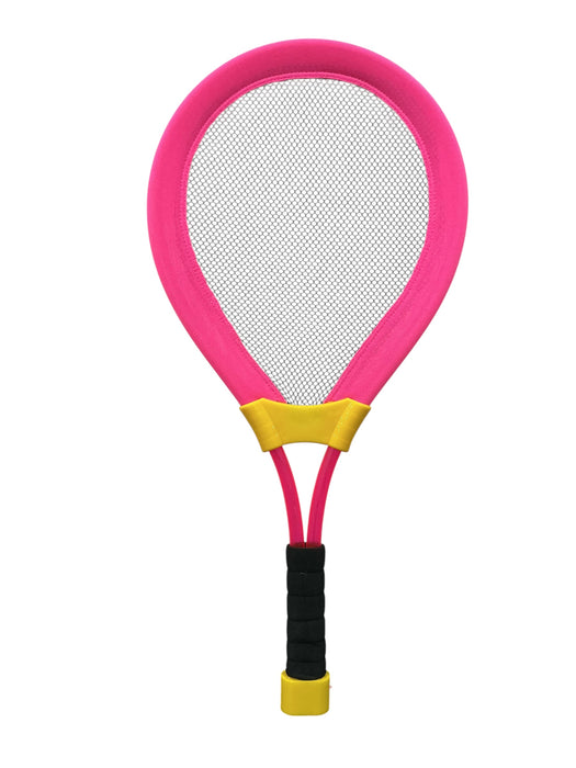 Raquetas de Tenis