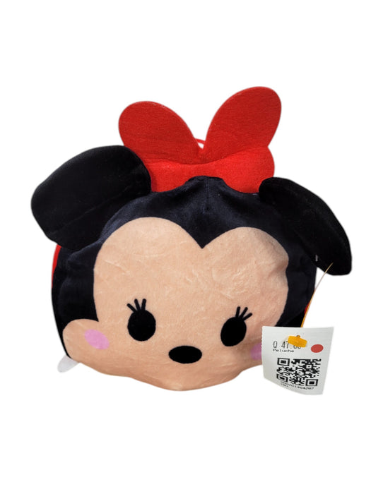 Minnie Mouse (DISNEY)