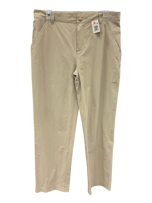 Pantalón XL (THE NORTH FACE)