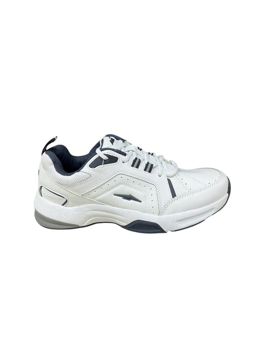Tenis 8.5 (AVIA)