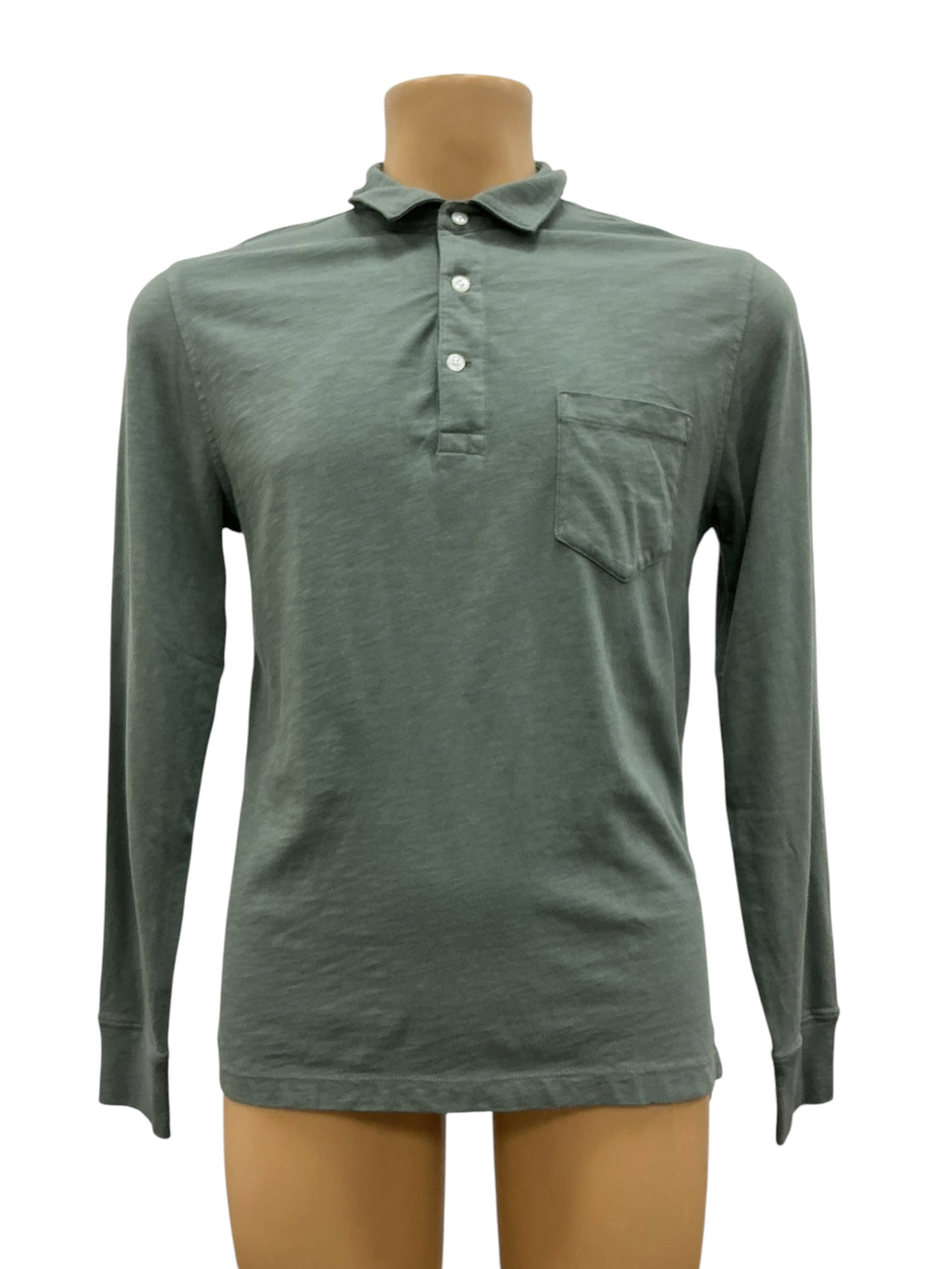 Camisa M (J.CREW)