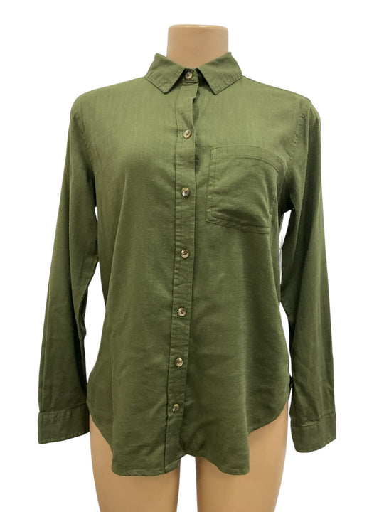 Blusa XS (SONOMA)