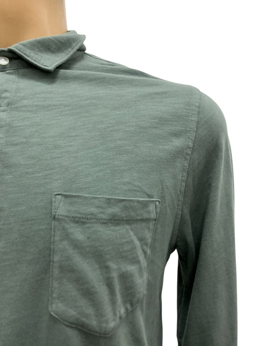 Camisa M (J.CREW)