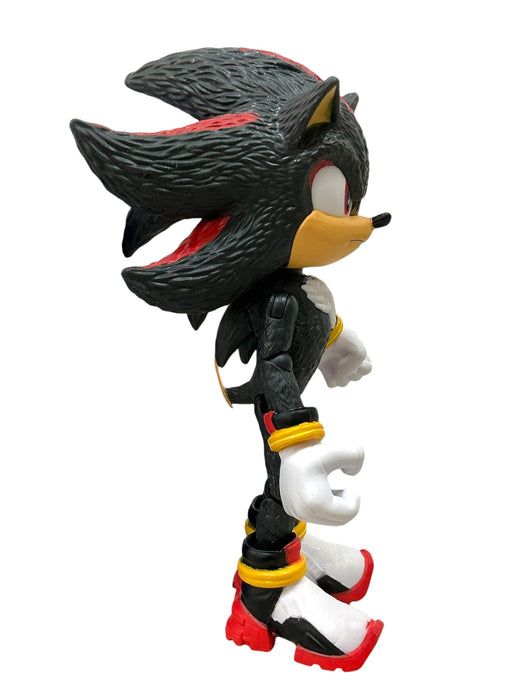 Shadow (SONIC THE HEDGEHOG)