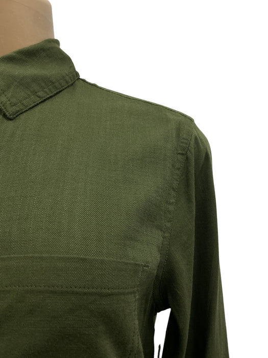 Blusa XS (SONOMA)