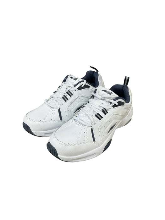 Tenis 8.5 (AVIA)
