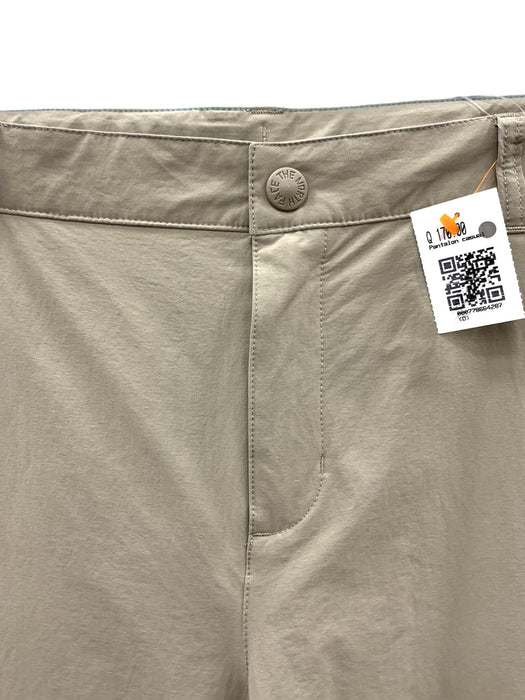 Pantalón XL (THE NORTH FACE)