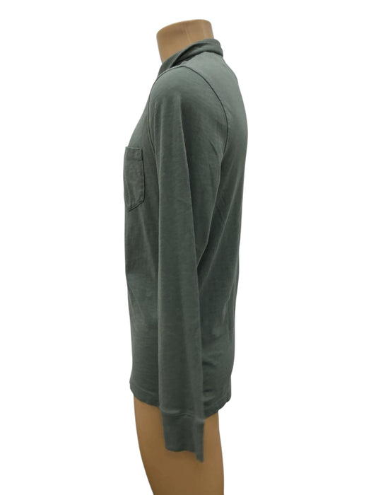 Camisa M (J.CREW)