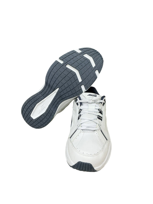 Tenis 8.5 (AVIA)