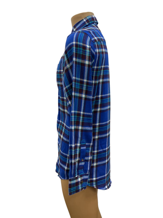 Camisa S (CHAPS)