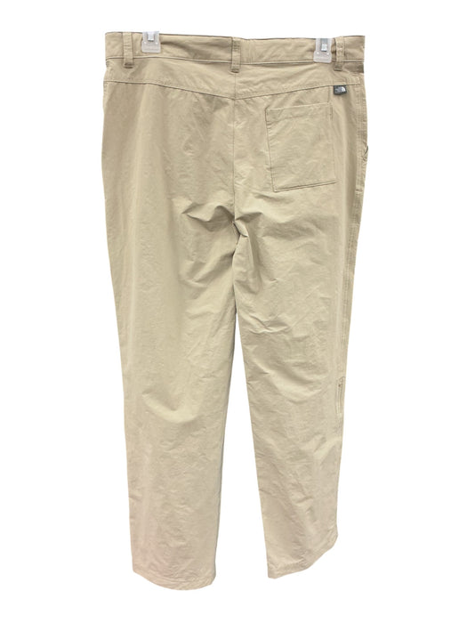 Pantalón XL (THE NORTH FACE)
