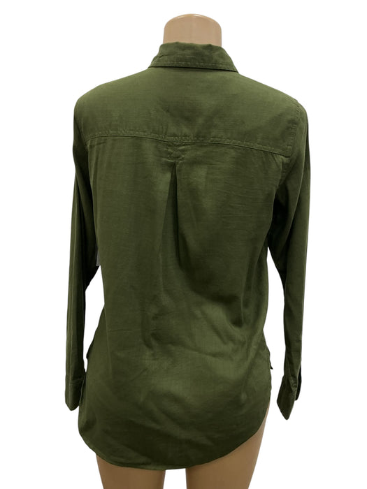 Blusa XS (SONOMA)
