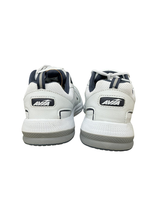 Tenis 8.5 (AVIA)
