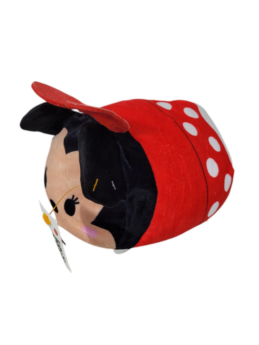 Minnie Mouse (DISNEY)