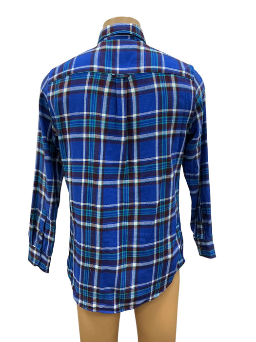 Camisa S (CHAPS)