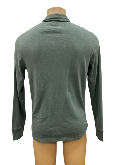 Camisa M (J.CREW)