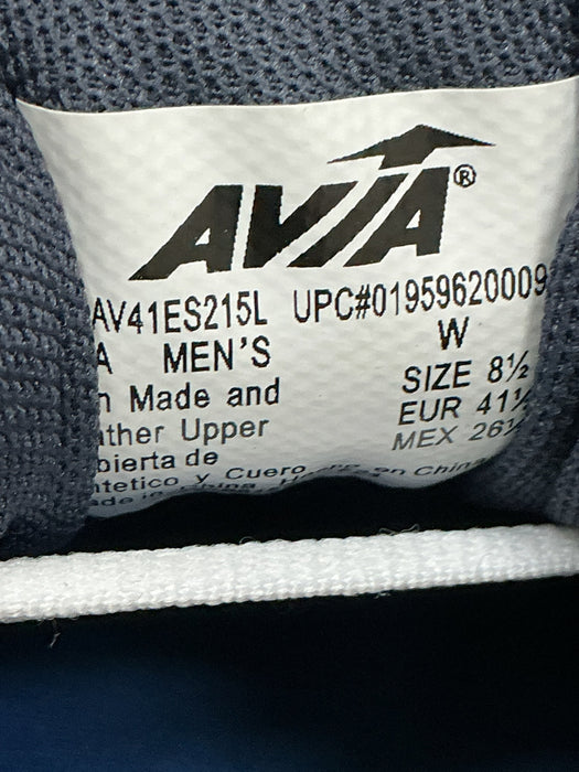 Tenis 8.5 (AVIA)