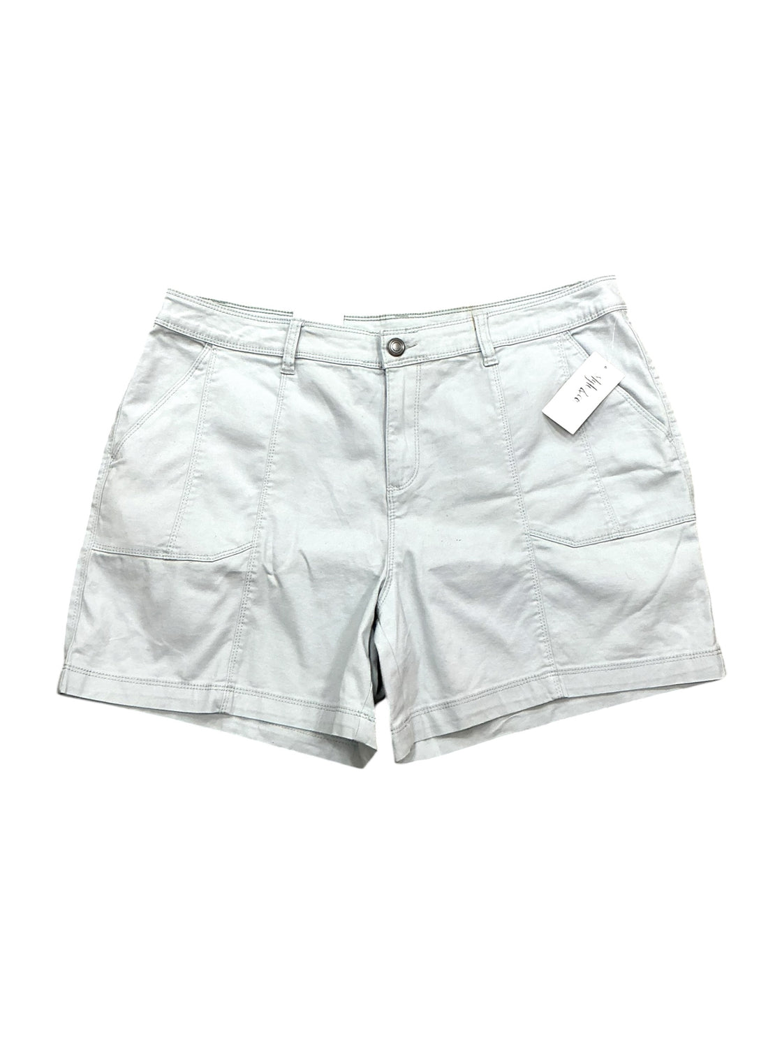 Short 14 (STYLE & CO)