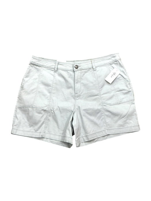 Short 14 (STYLE & CO)